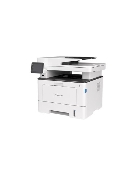 Multifunctionale laser PANTUM BM5201ADW A4 MONO MFP