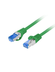 Alte accesorii retea LANBERG PATCHCORD CAT.6A S/FTP LSZH...