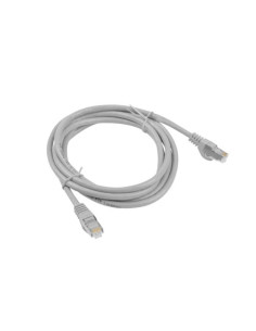 Alte accesorii retea LANBERG Patch cord Lanberg Cat.6 UTP...