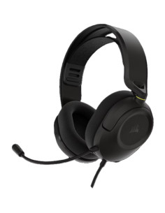 Casti audio CORSAIR Casti Gaming cu fir Corsair HS35 V3