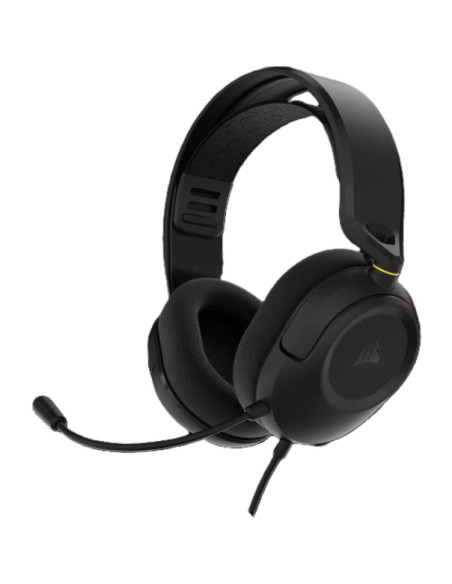 Casti audio CORSAIR Casti Gaming cu fir Corsair HS35 V3