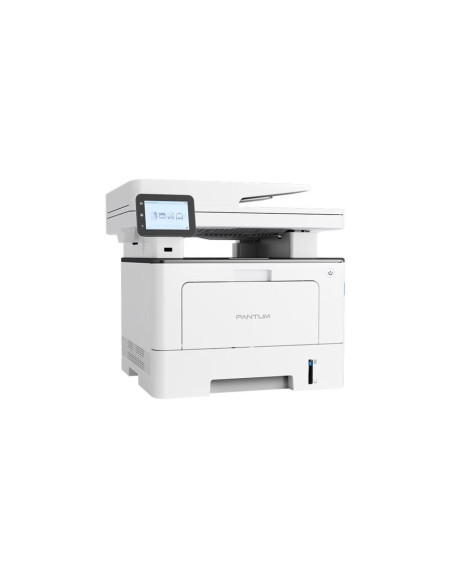 Multifunctionale laser PANTUM BM5201ADW A4 MONO MFP
