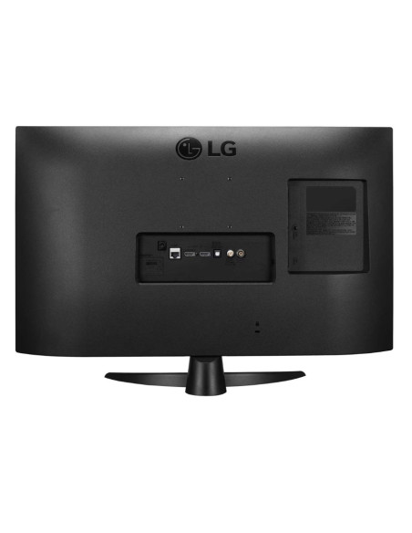 Televizoare LG LED TV 27" LG 27TQ615S-PZ.AEU