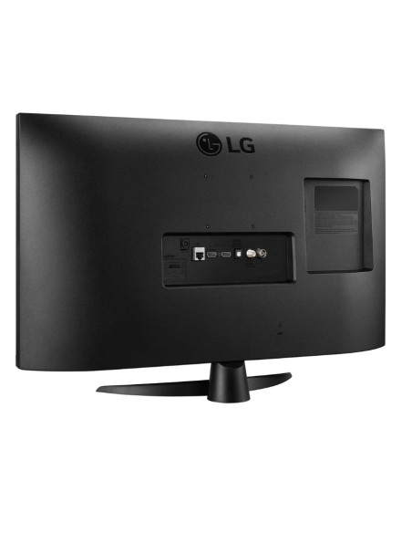 Televizoare LG LED TV 27" LG 27TQ615S-PZ.AEU