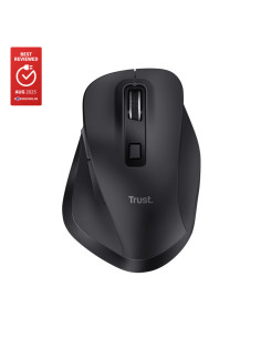 Mouse TRUST Mouse Office Trust Fyda