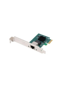 Accesorii switch-uri LANBERG Placa adaptor retea Lanberg...