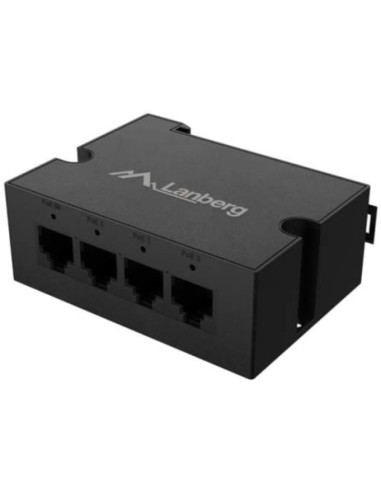 Switch-uri LANBERG Switch Lanberg...