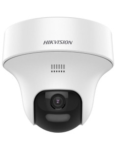 Camere supraveghere HIKVISION CAMERA IP PT 2MP 2.8MM IR 25M