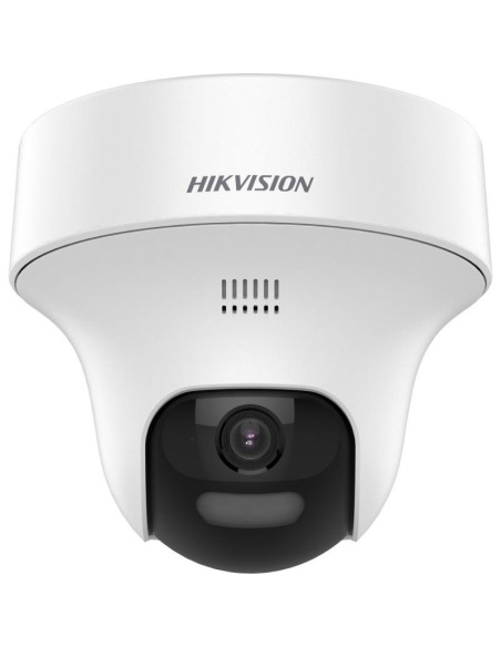 Camere supraveghere HIKVISION CAMERA IP PT 2MP 2.8MM IR 25M