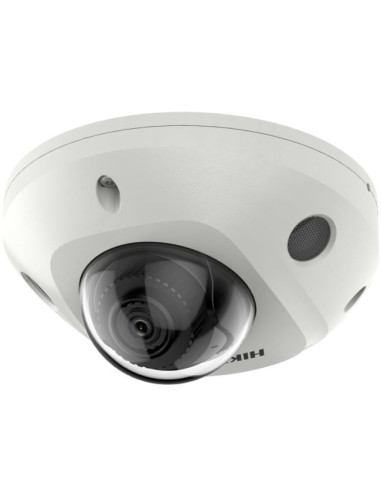 Camere supraveghere IP HIKVISION CAMERA MINI...