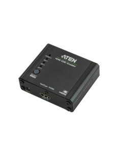 Cabluri video ATEN 4K HDMI EDID Emulator with Programmer