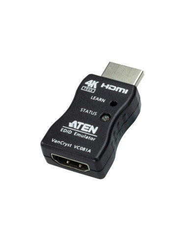 Cabluri video ATEN Emulator 4K HDMI EDID Aten,...