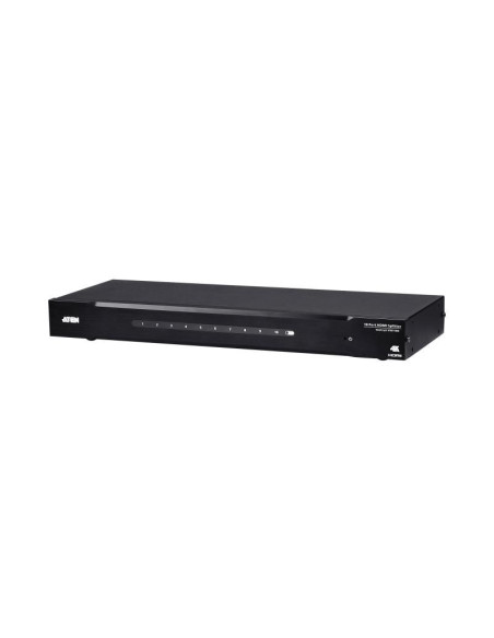 Splittere audio-video ATEN 10 Port 4K HDMI Splitter Aten