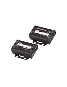 Extendere audio-video ATEN HDMI HDBaseT Extender Aten