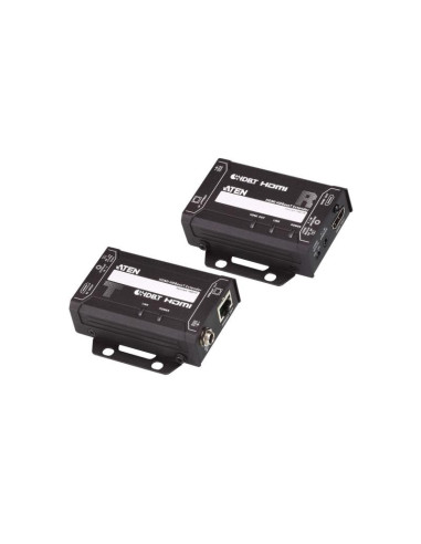 Extendere audio-video ATEN HDMI HDBaseT...