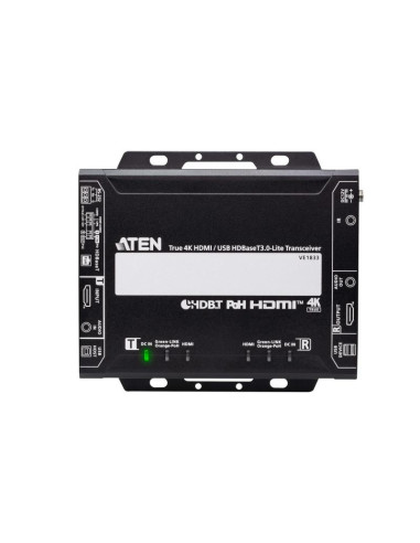 Extendere audio-video ATEN Video Extender Aten...