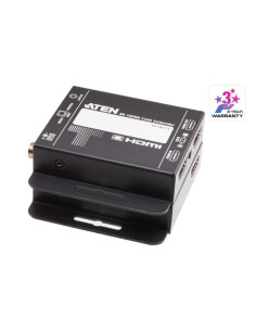 Extendere audio-video ATEN Video Extender 4k HDMI CAT6 Aten