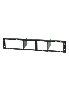 Extendere audio-video ATEN Video Extender Aten Rack Mount...
