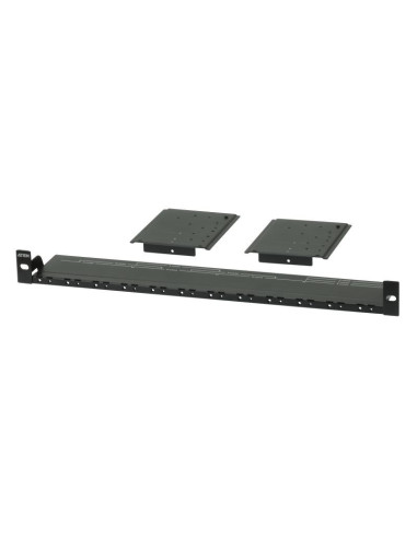 Extendere audio-video ATEN Video Extender Aten...