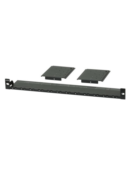 Extendere audio-video ATEN Video Extender Aten Rack Mount Kits 1U