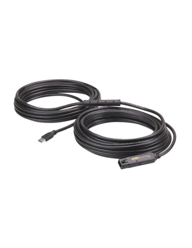 Extendere audio-video Aten 15M USB 3.2 Gen1...