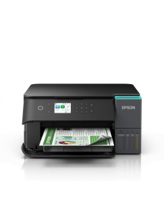 Multifunctionale InkJet EPSON L6360 CISS COLOR INKJET MFP