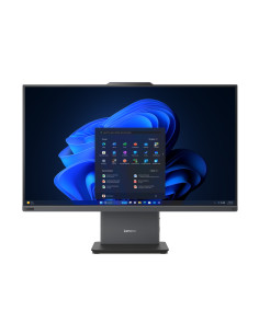 All in one PC LENOVO Neo 50a G6 27 U5-226V 16 512 3YO DOS