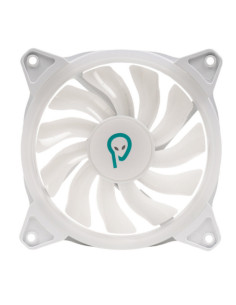 Ventilatoare carcasa SPACER Ventilator Spacer 120mm 1200...