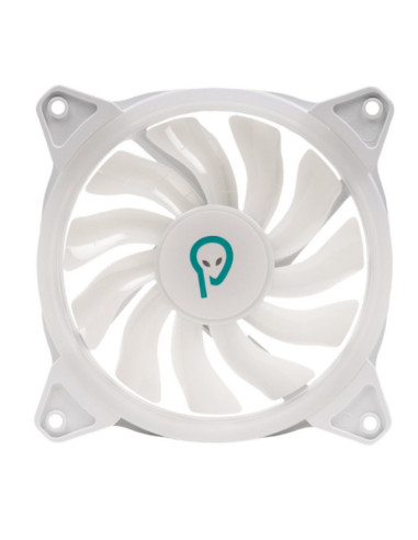 Ventilatoare carcasa SPACER Ventilator Spacer...