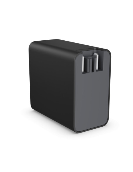 Încărcător laptop HP Charger 100W Gallium Nitride Wall