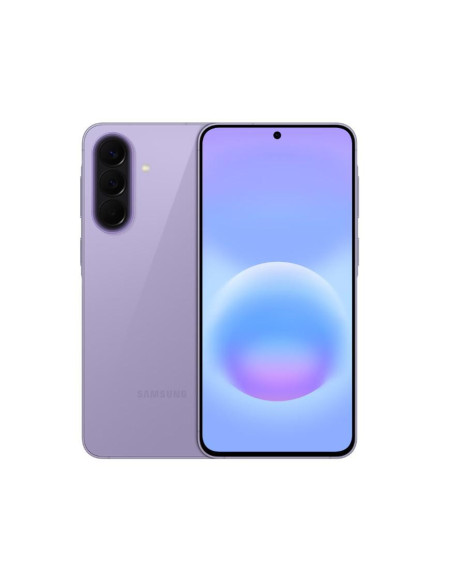 Telefoane Mobile Samsung A57 A576 6.7" 5G 8/128 DS Vi
