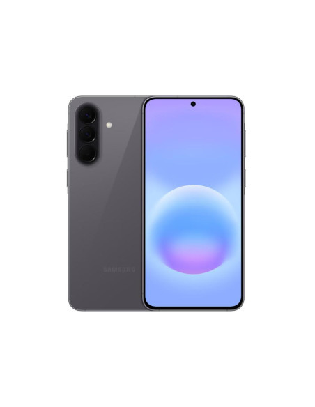 Telefoane Mobile Samsung A57 A576 6.7" 5G 8/128 DS Gy