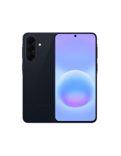 Telefoane Mobile Samsung A57 A576 6.7" 5G 8/128 DS Nv