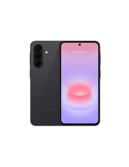 Telefoane Mobile Samsung A37 A376 6.7" 5G 8/256 DS Gy