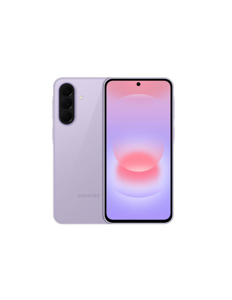 Telefoane Mobile Samsung A37 A376 6.7" 5G 8/256 DS Vi