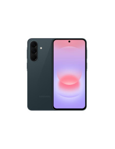 Telefoane Mobile Samsung A37 A376 6.7" 5G 6/128 DS Gn