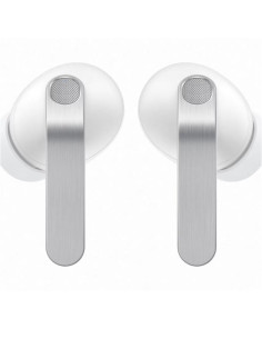 Casti audio Samsung Galaxy Buds PRO 4 ANC Wh