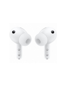 Casti audio Samsung Galaxy Buds PRO 4 ANC Wh 2