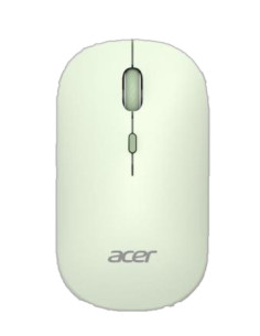 Mouse Acer Wireless Dual Mode Mouse AMR130 GR