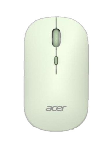 Mouse Acer Wireless Dual Mode Mouse AMR130 GR