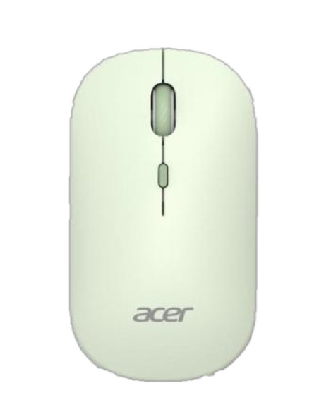 Mouse Acer Wireless Dual Mode Mouse AMR130 GR