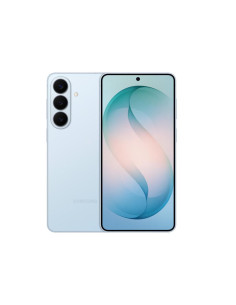 Telefoane Mobile Samsung S26+ S947 6.7" 12/512 DS Bl