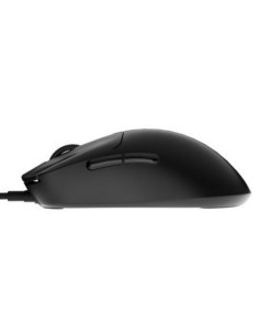 Mouse FURY Mouse Fury Tanto T4, 12000DPI BS, ng