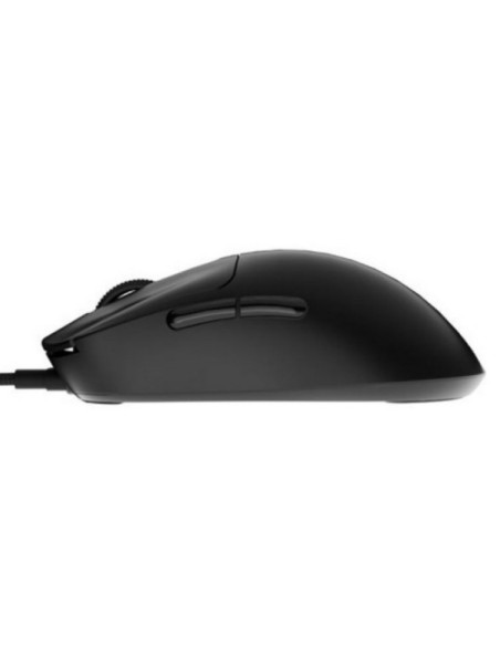 Mouse FURY Mouse Fury Tanto T4, 12000DPI BS, ng