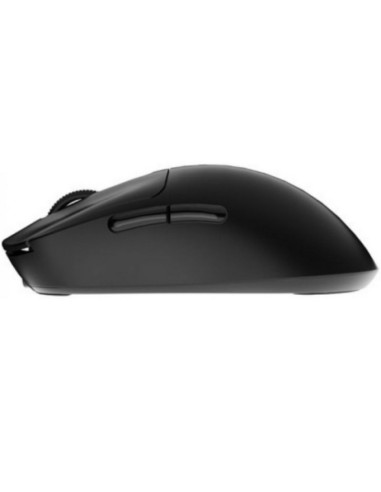 Mouse FURY Mouse Fury Tanto T4, 12000DPI, negru