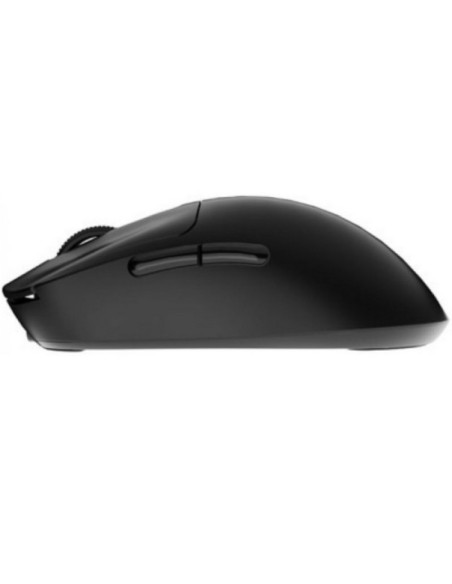 Mouse FURY Mouse Fury Tanto T4, 12000DPI, negru