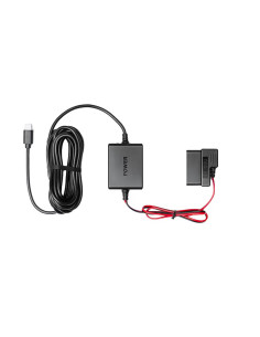 Televizoare 70mai Midrive-OBD01 Hardware Kit Type C