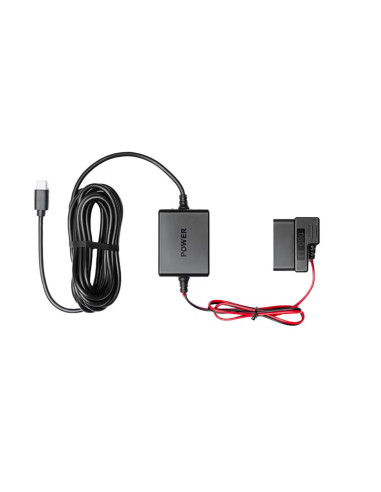 Televizoare 70mai Midrive-OBD01 Hardware Kit...