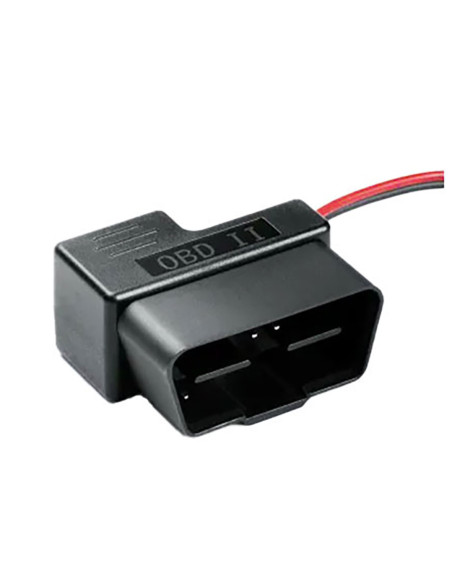 Televizoare 70mai Midrive-OBD01 Hardware Kit Type C