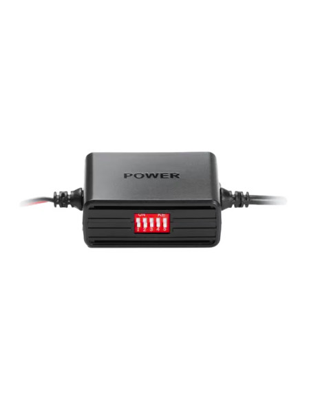 Televizoare 70mai Midrive-OBD01 Hardware Kit Type C
